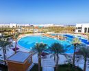 RIXOS RADAMIS BLUE PLANET