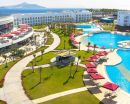 RIXOS RADAMIS TIRANA