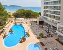 HIPOTELS BAHIA CALA MILLOR - Adults Only