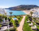 VIVA CALA MESQUIDA RESORT & SPA