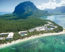 RIU PALACE MAURITIUS, Adults Only