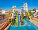 FERGUS CLUB MALLORCA WATERPARK