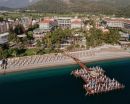 AKRA KEMER (ex.Barut Collection Kemer)