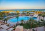 CONTINENTAL HOTEL HURGADA (Ex. Movenpick Hurghada)