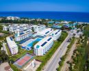 DAIMA BIZ RESORT