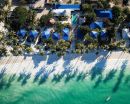 Indigo Beach Zanzibar