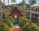 Burasari Phuket Resort and Spa