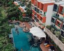 Novotel Hotel Kamala Beach