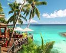 Hilton Seychelles Northolme Resort and SPA ADULTS ONLY