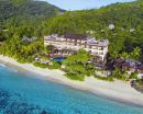 DoubleTree by Hilton Seychelles - Allamanda Resort and SPA