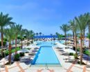 Jaz Fanara Resort Premium