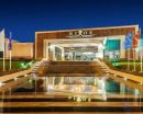 Rixos Sharm El Sheikh Adults Only Lux