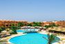 Jaz Makadi Oasis Resort Premium