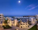 Gravity Sahl Hasheesh Premium