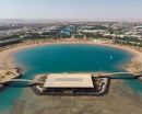 Desert Rose Resort Premium