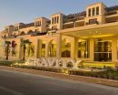 Gravity Hotel and Aqua Park Hurghada Standard